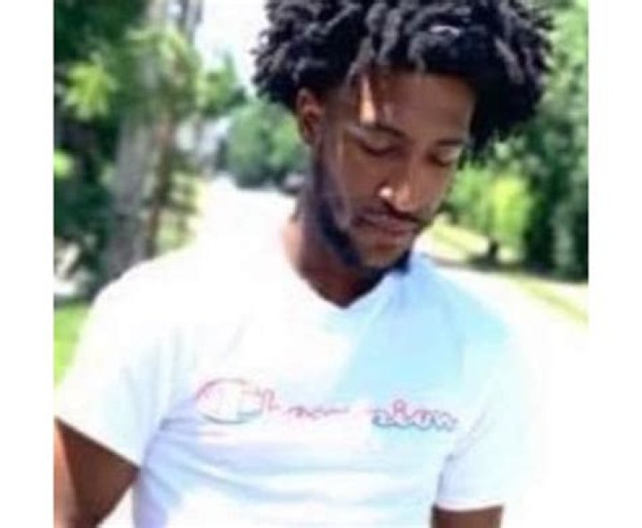 Death News! Kevin Jones Obituary: Kevin Jones, Remembered in Meadville for Laughter, Warmth, at Age 58, Loved by Many.