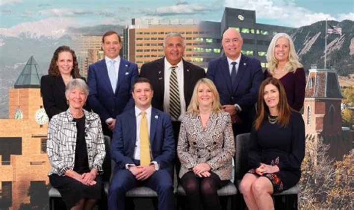 Death News! Lacey Wright Obituary: The Denver, Colorado and Highlands Ranch CO Native resident died after a medical emergency