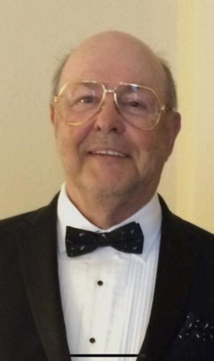 Death News! Lexington Community Mourns Bob Whitney Obituary: Remembering a Legacy of Service, Dedication, and Esteemed Education.