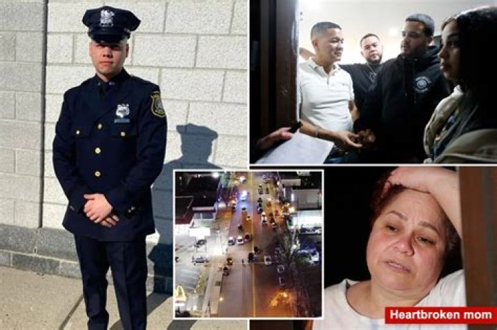 Death News! Ramon Escalera Obituary: Las Vegas Mourns Sudden Loss: Dedicated Customer Experience Lead Ramon Escalera Passes Away Unexpectedly.