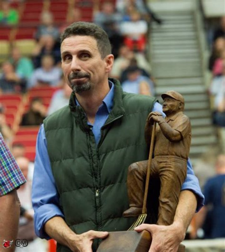 Death News! Richard Caverly Obituary: Remembering the Beloved Figure and Community Pillar in Benton, Maine