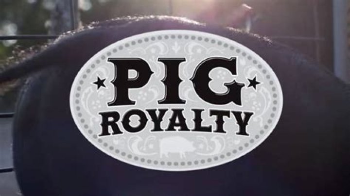 Death News! Taytian Diaz Obituary: Helotes tx, Nugget from Pig Royal passed away