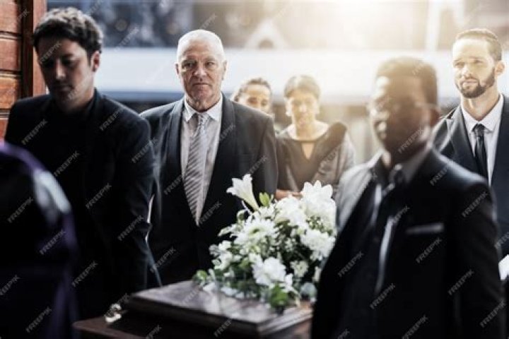 Death News! Terry Hoganson Alberta Canada Obituary: Principal Of Bluffton School Mourned By Community, Family, and Students.