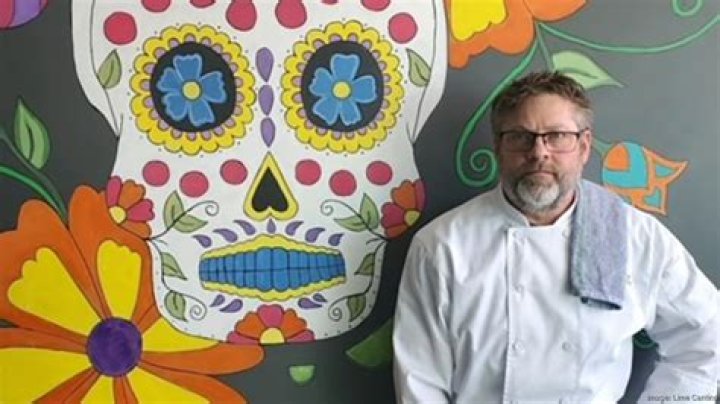 Death News! Thomas Schultz Obituary, The culinary world mourns the sudden passing of Thomas Schultz, the famous chef from Wisconsin