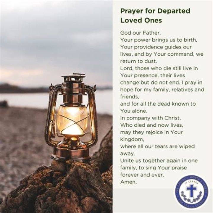 Death News! Tyrell Trouville Obituary: Dracut MA Commemoration for Beloved Friend Whose Influence Will Be Forever Cherished.