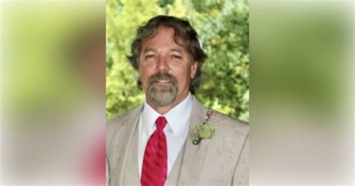 Death News! William McCarty Obituary, Honoring the Well-Lived Life and Legacy of William Dennis McCarty in Sevierville Community’s Loving Memory