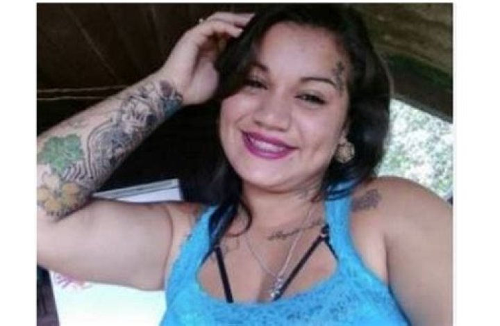 Debora Bessa Gore Video – Detrás de escena de la polémica