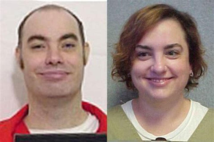 Debra Meece and Douglas Mutters Death: Both London, Kentucky Women,Died in Murder