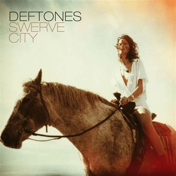 Deftones - Swerve City Lyrics Meaning