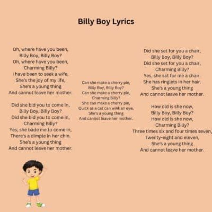 Delarue Nuestros Modos Lyrics English Translation