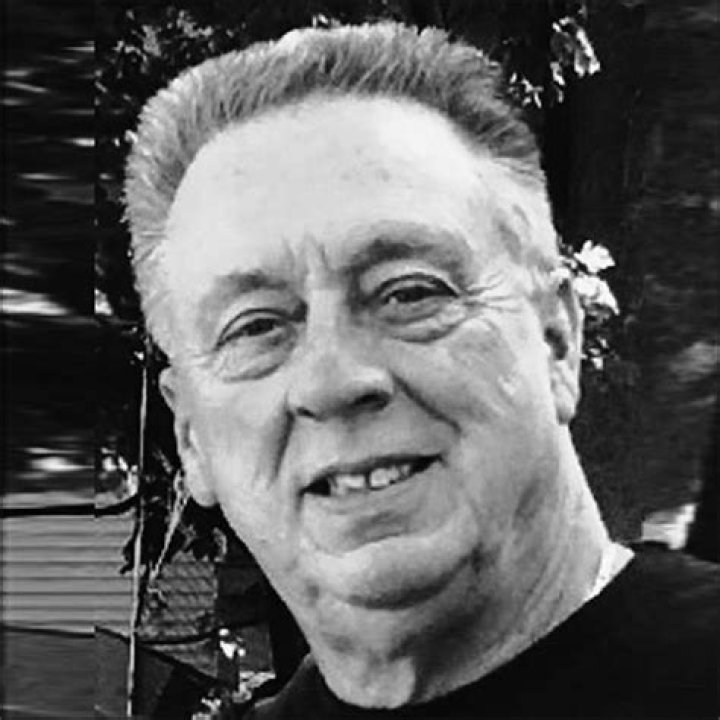 Dennis Corbett Obituary: who passed away at the age of 74 in Arlington, MA