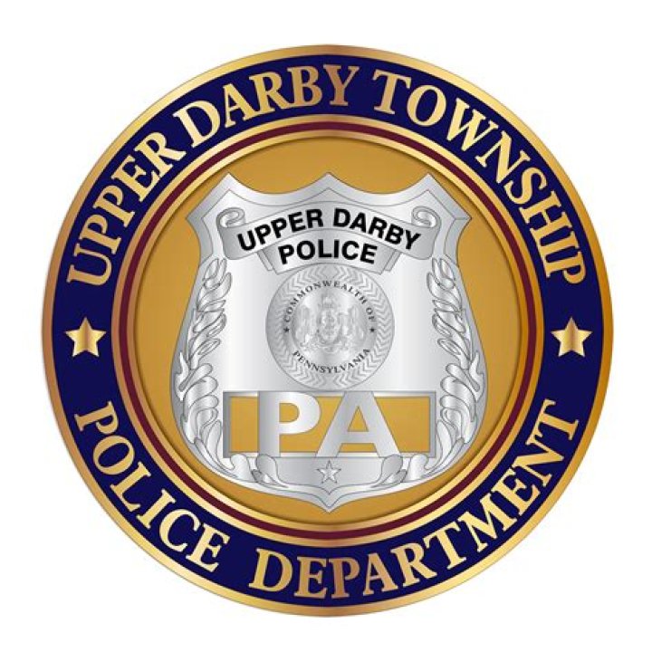 Dermond Field Suicide: Undisclosed Person, Upper Darby Police Responded to Apparent Suicide at Drexel Hill