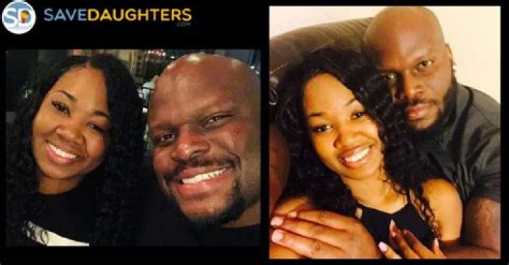 Derrick Lewis Net Worth: Details About Feight, Wife, Age, Height, Record
