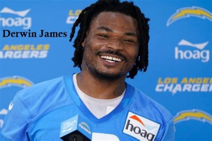 Derwin James Net Worth: Details About NFL, Career, Age, Assets, Salary