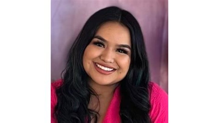 Destiny leiba 24 killed: after car crashing aransas pass