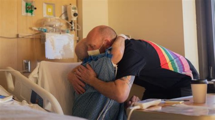 Devastating Loss: Colorado Springs Mourns Unexpected Passing of Beloved Photographer David Copeland