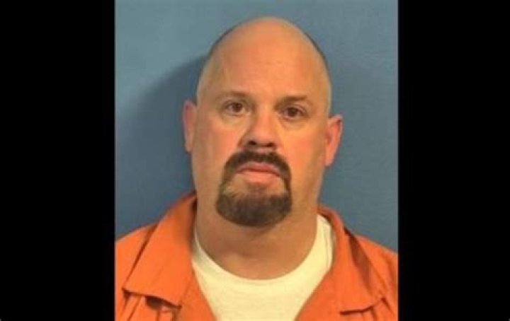 Dexter Perkins Obituary And Death, Aurora Man Michael Freund Charged with Murder