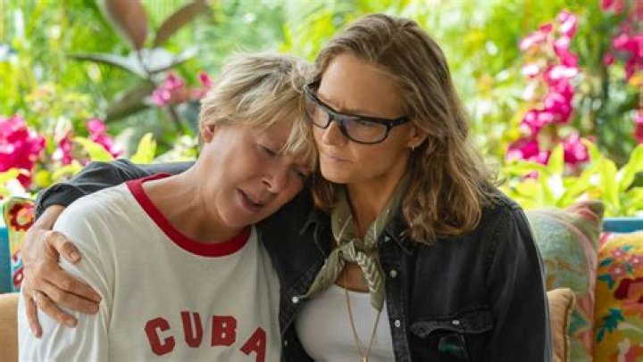 Diana Nyad Abuse Case and Health 2023: What Happened to Her and Where is She Now?