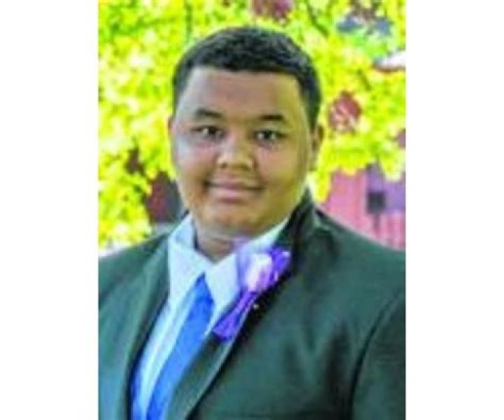 Dietrich Lyles Car Accident: Lima, Ohio Man, Dietrich Lyles Dies In Crash On Ice shocking