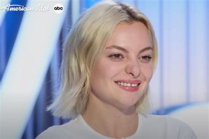 Disclosure Kaya Stewart Net Worth: Details About Singing, Home, Income, Age, Career