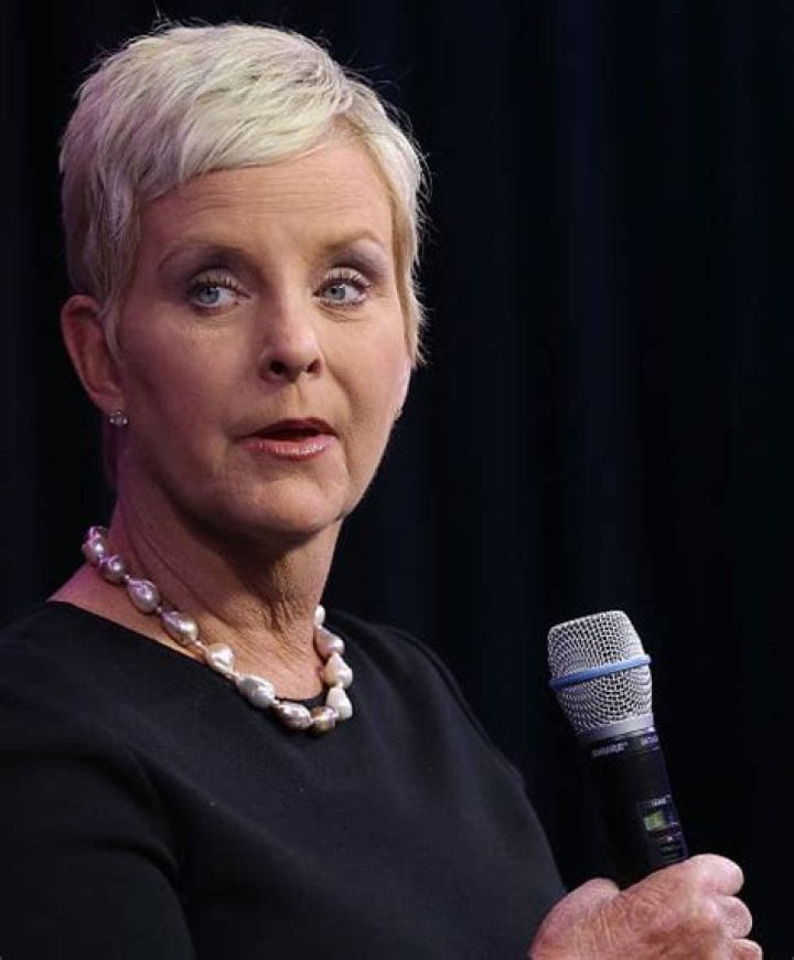 Discover Cindy McCain Net Worth: Details About Career, Assets, Business, Earnings