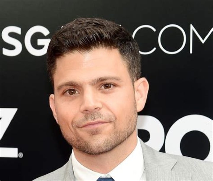 Discover Jerry Ferrara Net Worth: Details About Movies, Height, Age, Wife, Career