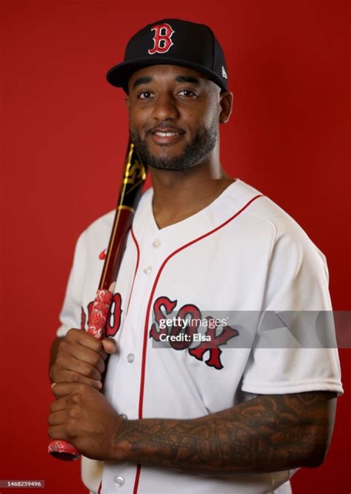 Discover Niko Goodrum Net Worth: Details About Home, Income, Baseball, Career