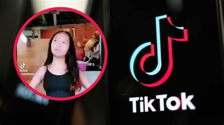 Discover the Genuine Viral Video in TikTok: Mayengg03’s Full Video Takes the Internet by Storm!