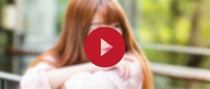 Discover the Latest Japanese Film: Full Movie Bokeh Museum Video Goes Viral!