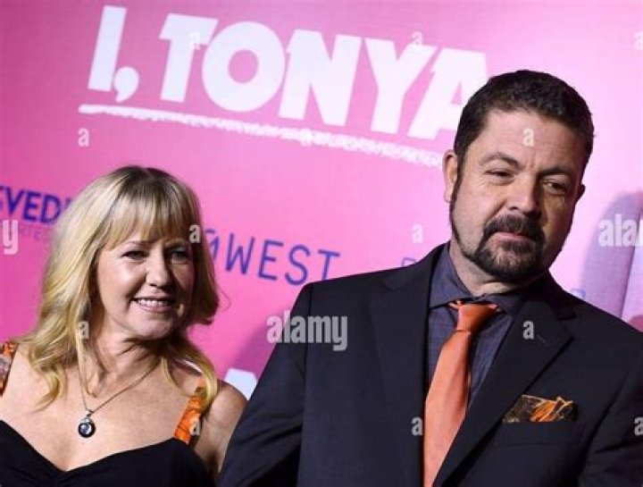 Discover Tonya Harding Net Worth: Details About Son, TV, Movies, show, Husband, Age