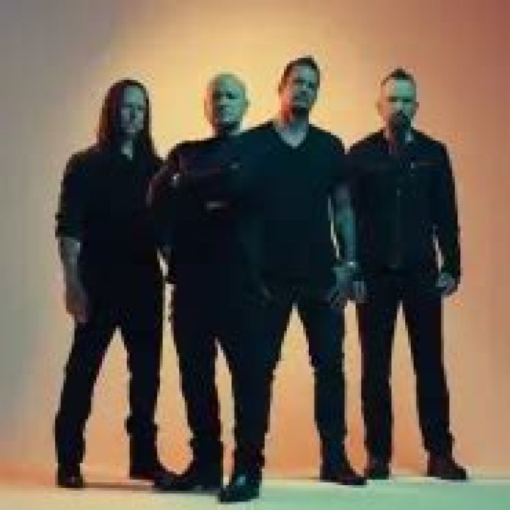 Disturbed - Decadence Lyrics Meaning