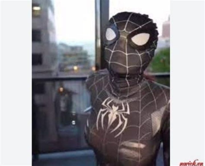 Dive Deep into the Viral Phenomenon of Hannah Marie’s Spider Video: An In-Depth Exploration