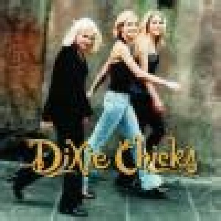 Dixie Chicks - Godspeed Lyrics Meaning