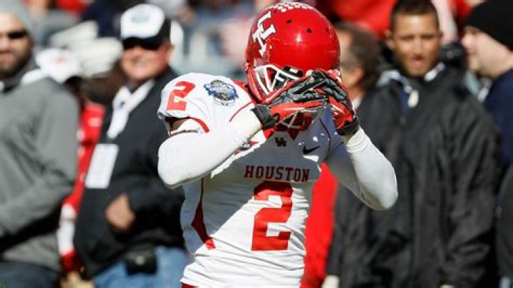 DJ Hayden Health 2023: Former NFL cornerback D.J. Hayden killed in crash