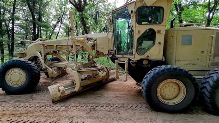 Dominic Snyder dead: 411th Reserve Engineer Engineer Dominic Snyder passes away