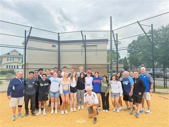 Don Savage Obituary: passed away at age 106, member of the Chicago 16-inch Softball Hall of Fame