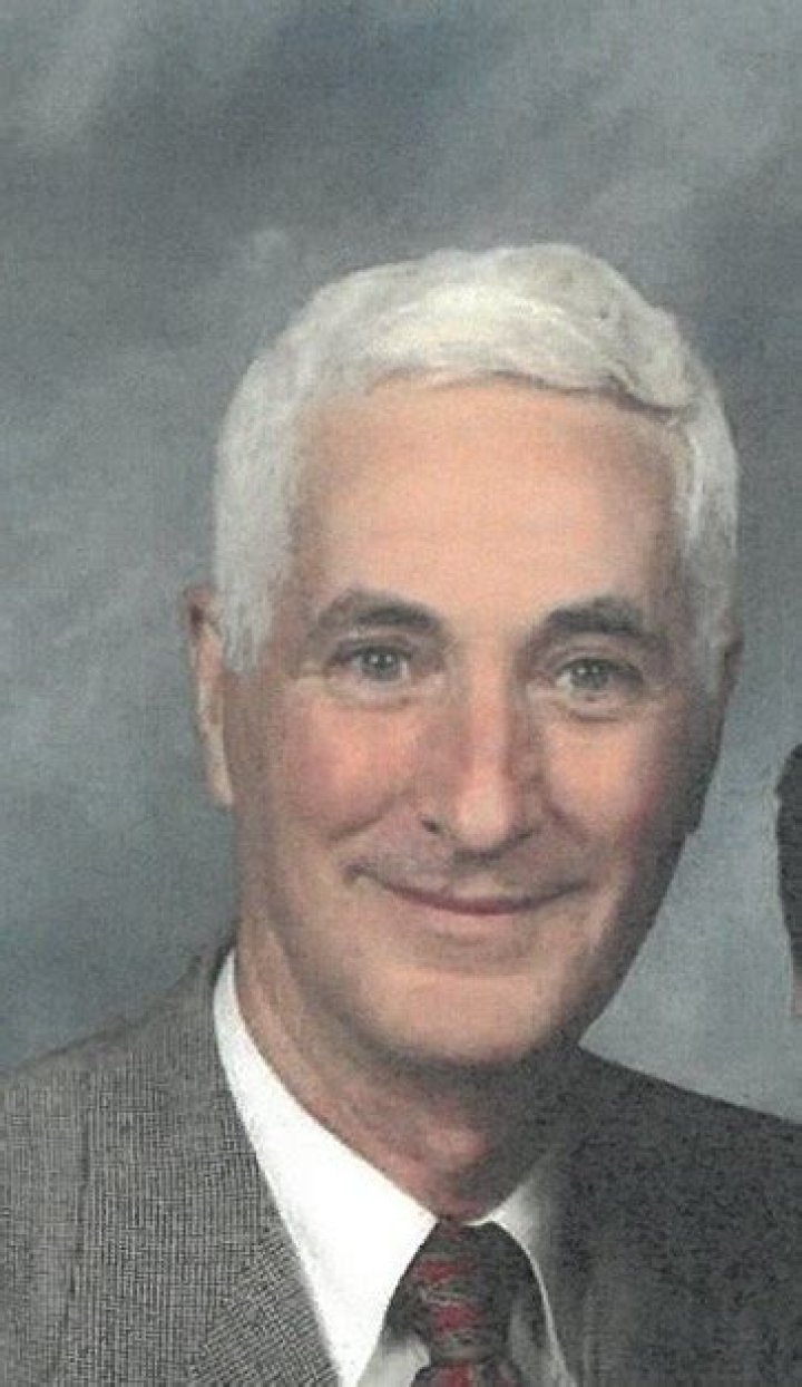 Donald Dale Botner Obituary: Donald Dale Botner, 85 years old, passed away suddenly at his home