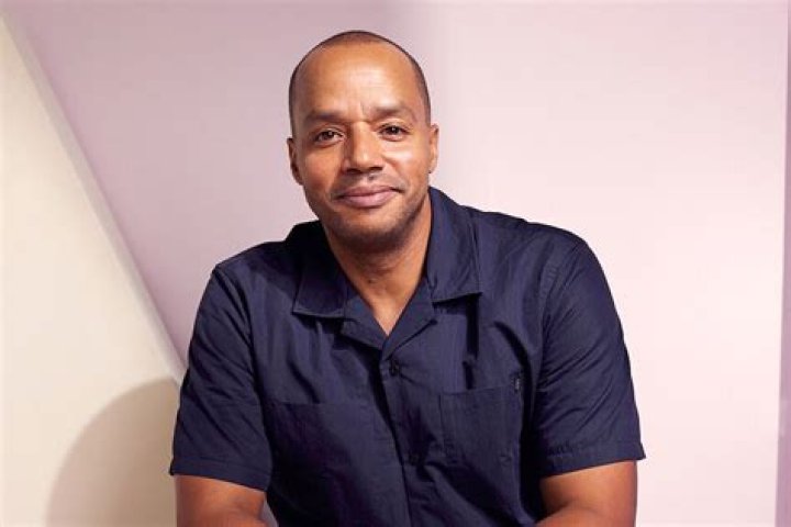 Donald Faison Net Worth: Details About Earnings, Career, Gf, Age, Films