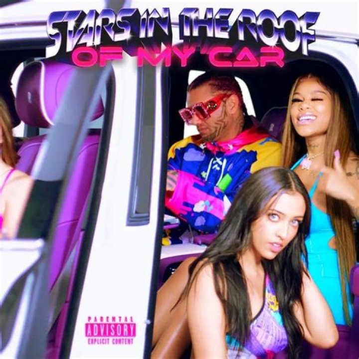 Double r the gang lyrics