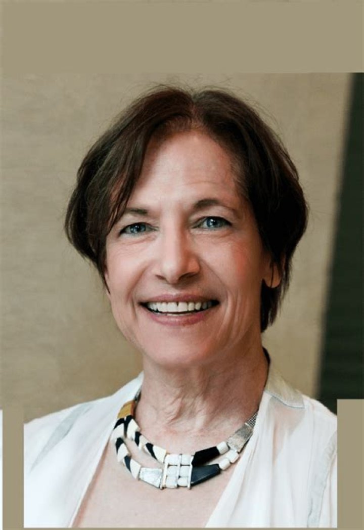 Dr Alan Teich Obituary – Dr. Alan Teich, Professor Emeritus of Psychology at Pitt-Johnstown, Johnstown PA