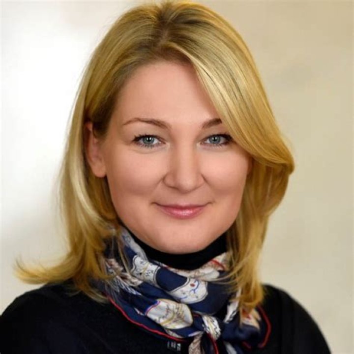 Dr. C. Blue Clark Obituary, Former Member Of The Board Of Regents At The College Muscogee Nation, Has Died its