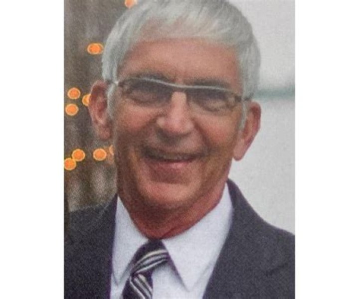 Dr. Philip White Obituary: Surgical specialist native of monticello minnesota has passed away