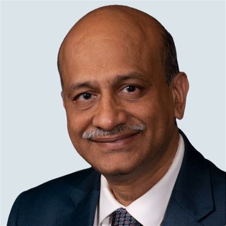 Dr. Rajiv Shah Obituary: West Chester, Pennsylvania, Pediatrician, Dr. Rajiv Shah Passes Away