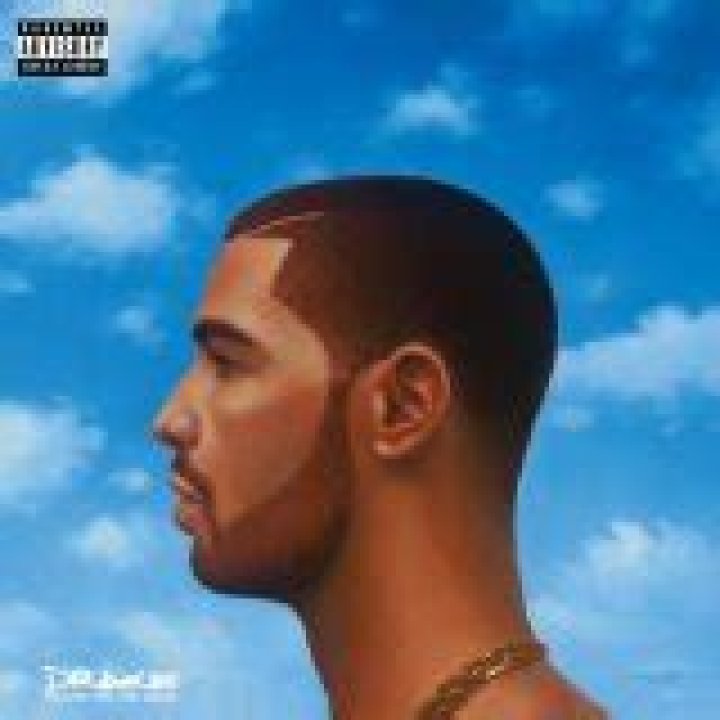 Drake - From Time Lyrics Meaning