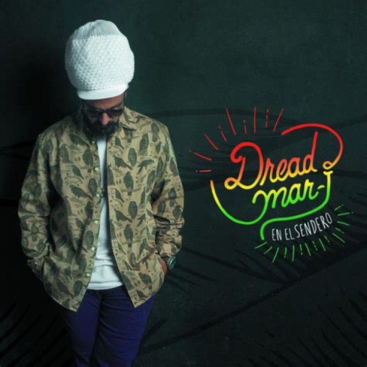 Dread Mar I Qué Hago Yo Lyrics English Translation