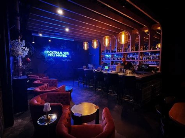 Drew Fancher Death: Business Owner The Forum Cocktail Co., Passed Away from Heart Complication