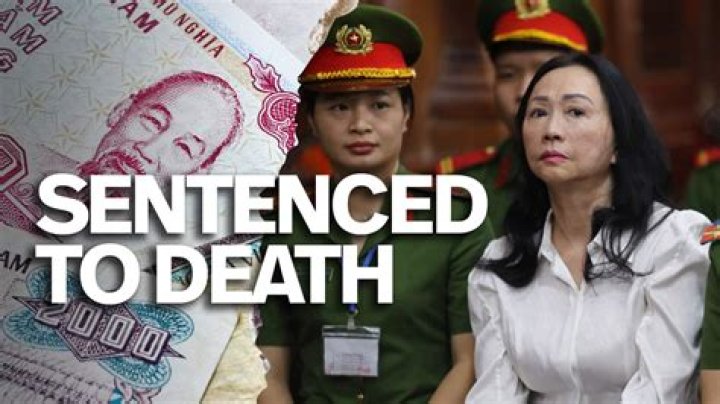 Duong Thi Thuy Troung Death: Identified Victim In Saturday Night Murder