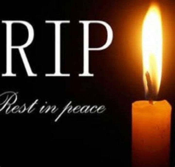 Durham Cameron Neville’s Tragic Accident Death Leaves Community in Grief: A Heartbreaking Obituary