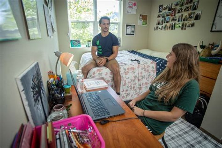 Dutch Pope Obituary: Ravenna OH, Cleveland State University Student Has Sadly Passes On