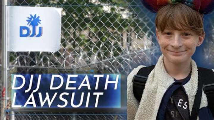 Easley Jeffcoat’s Death: Identified As 18 Years OLd Victim of Suicide In South Carolina Juvenile Detention Facility